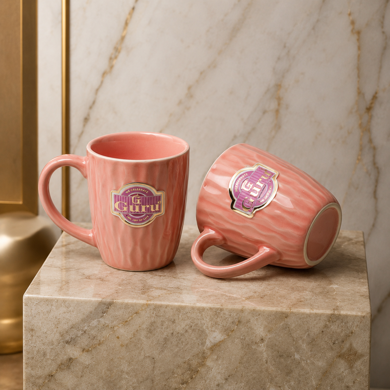 Infusion Pink Treats thumbnail 4