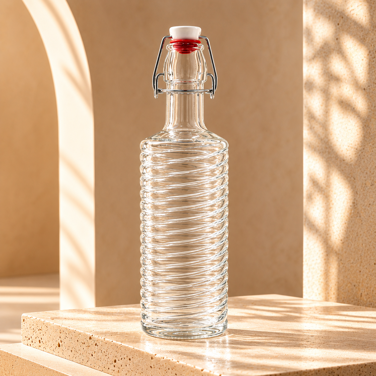 Aqua 1000 ml Rolex