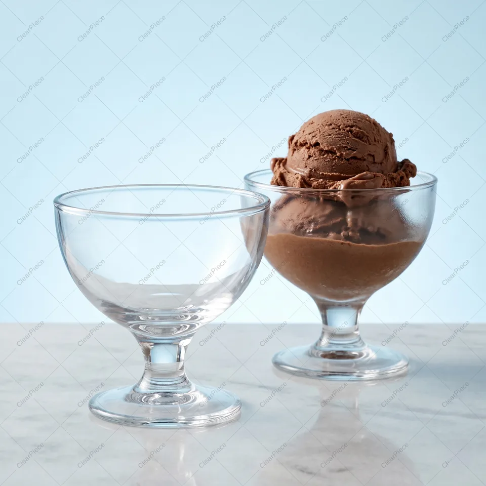 Glassware Ice Cup Denia, 175 ml view 2
