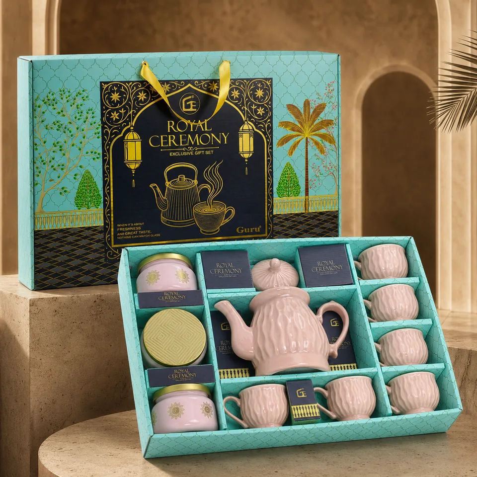 Royal Celebration Shell Pink thumbnail 6