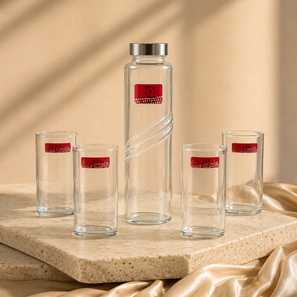 Elegant Sip Round Squirl