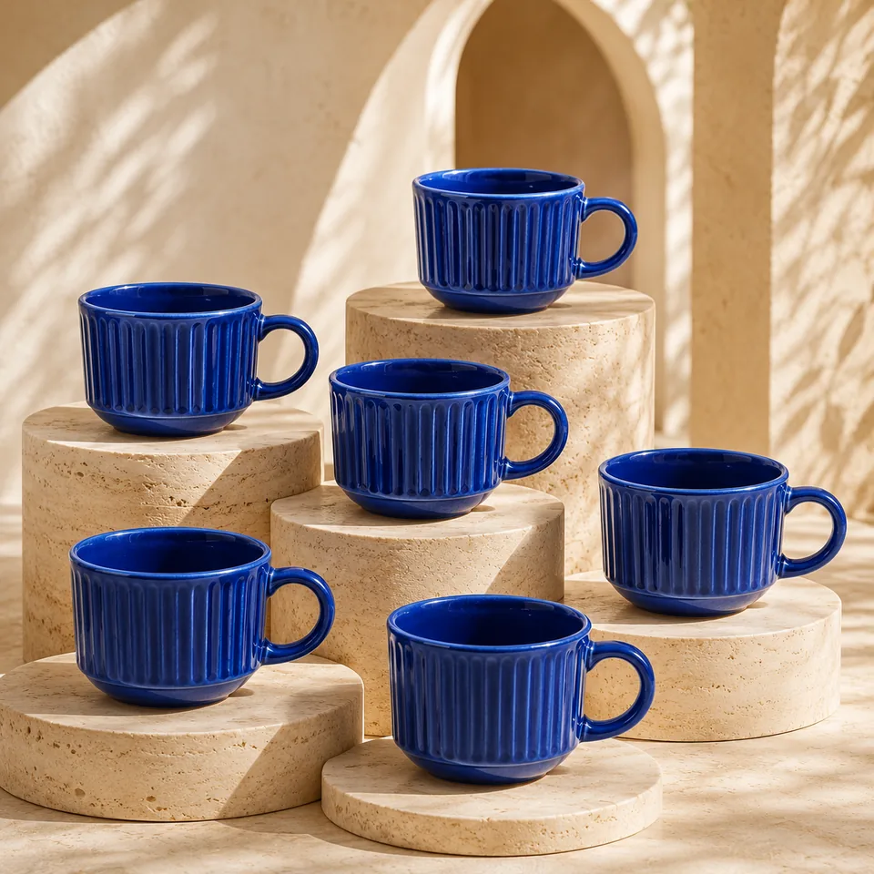 Sip Store Royal Blue thumbnail 2
