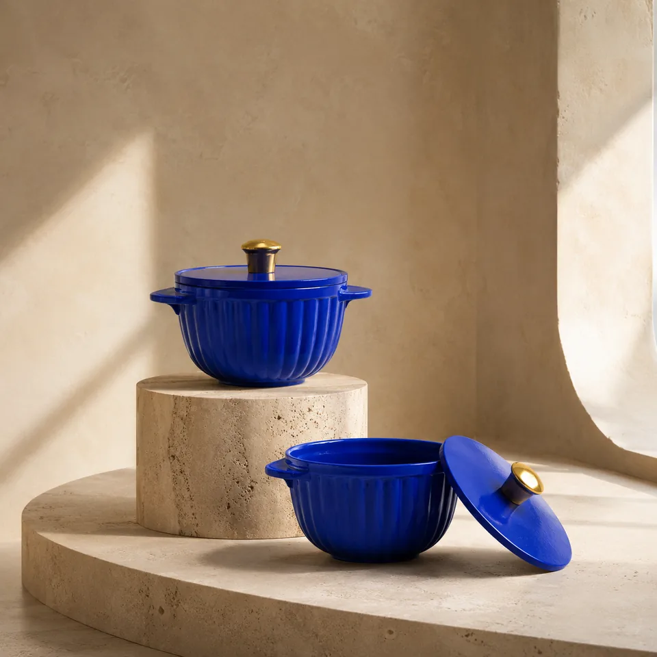 Sip Store Royal Blue thumbnail 3
