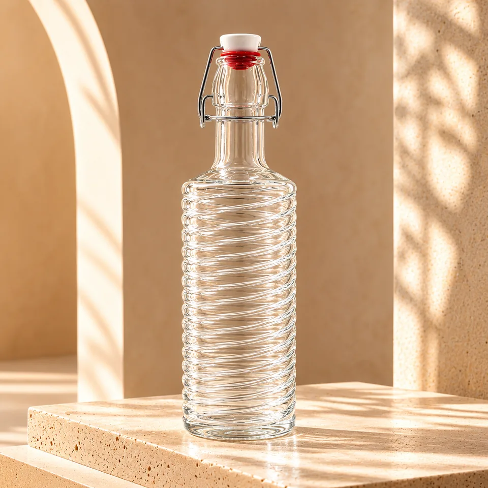 Aqua 1000 ml Rolex