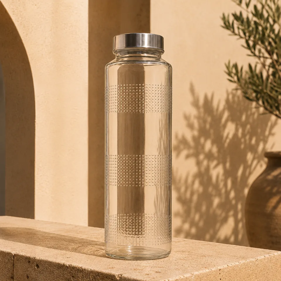 Claro 750 ml