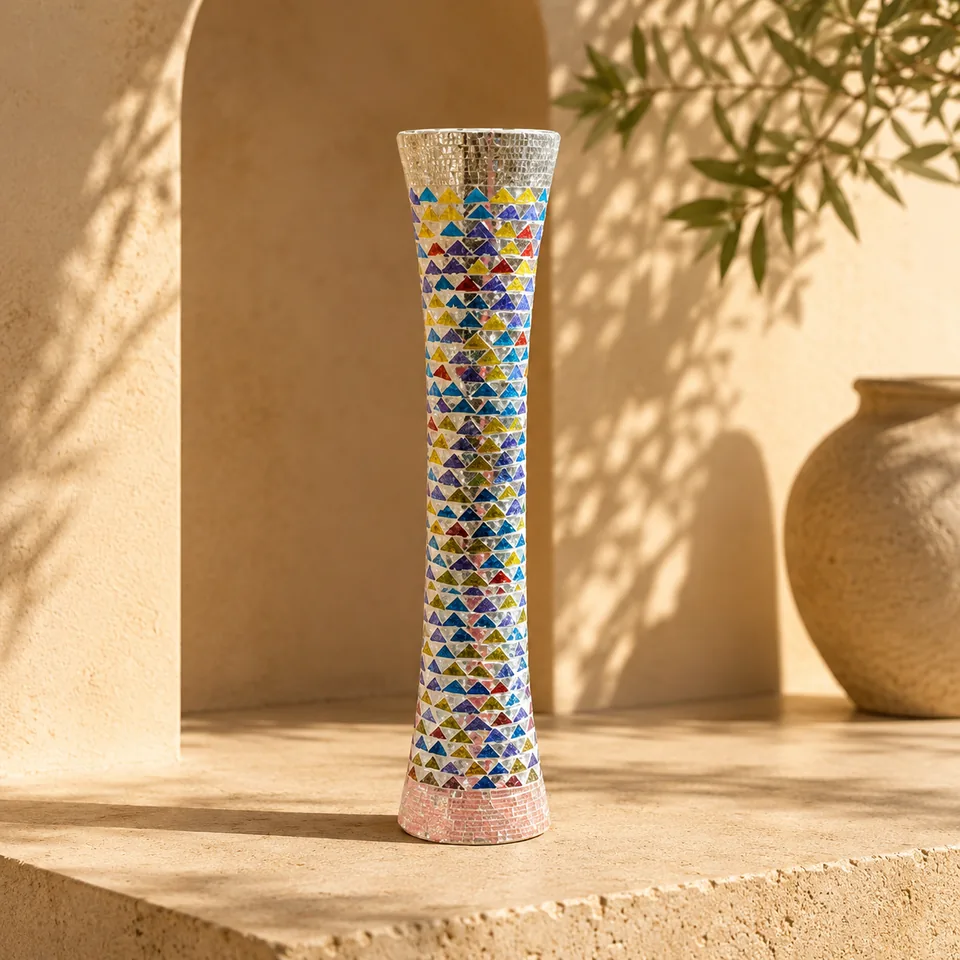 Blast Cone - 32"