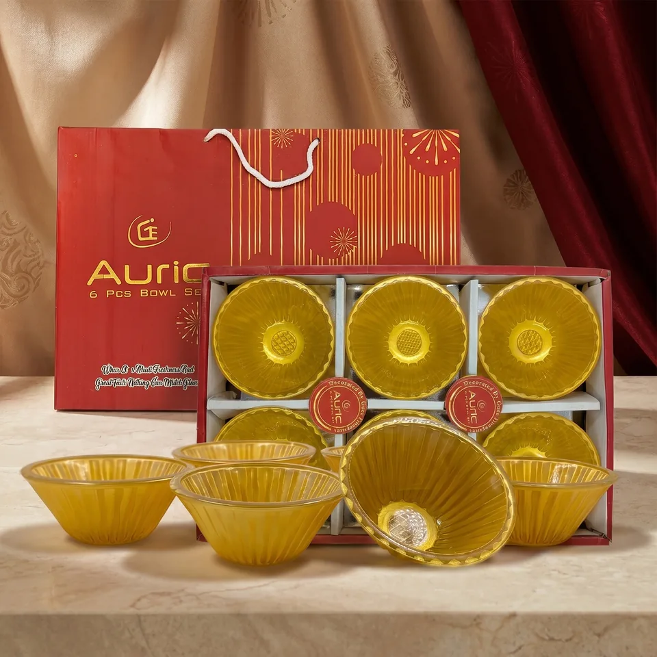 Auric Sun Gold thumbnail 3