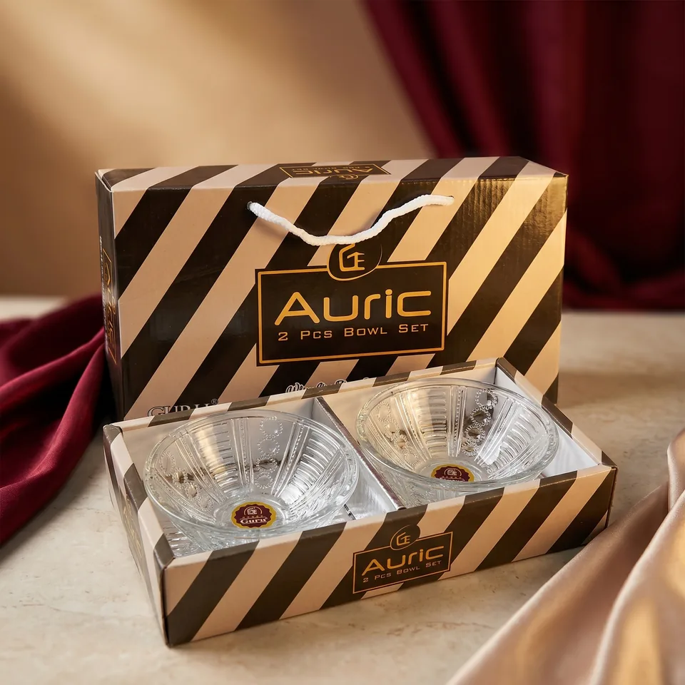 Auric 2 Plain D1 thumbnail 3