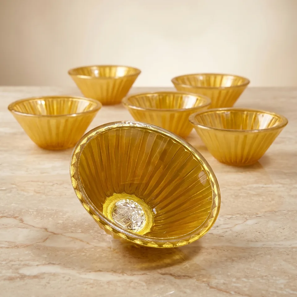 Auric Sun Gold thumbnail 2