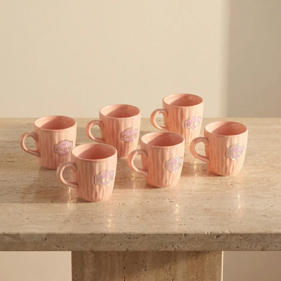 Divine Darbar Royal Pink thumbnail 3